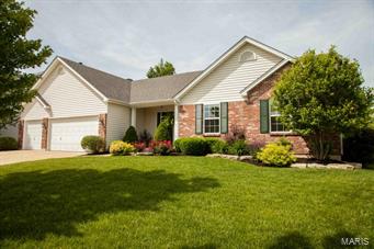 Waldon Pond - Residential