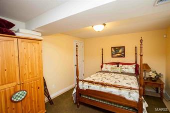 Waldon Pond - Residential