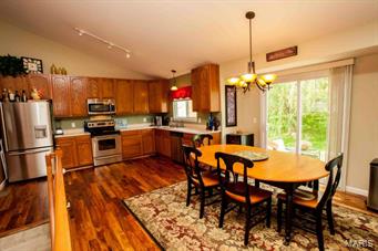 Waldon Pond - Residential