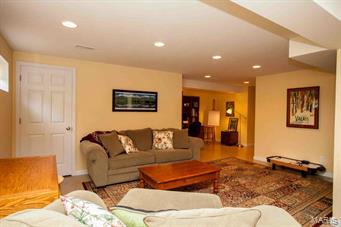 Waldon Pond - Residential