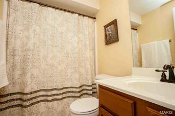 Waldon Pond - Residential