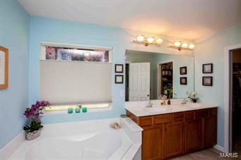 Waldon Pond - Residential
