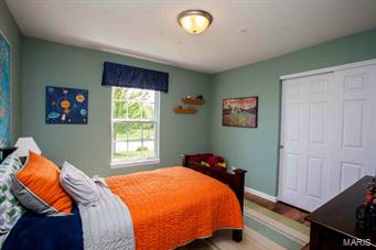 Waldon Pond - Residential