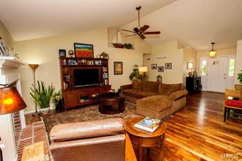 Waldon Pond - Residential