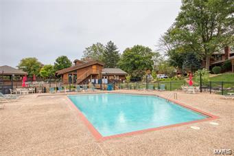 Chapter One Bldg 2&21-22 - Residential