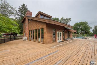 Chapter One Bldg 2&21-22 - Residential