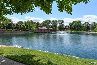 Chapter One Bldg 2&21-22 - Residential