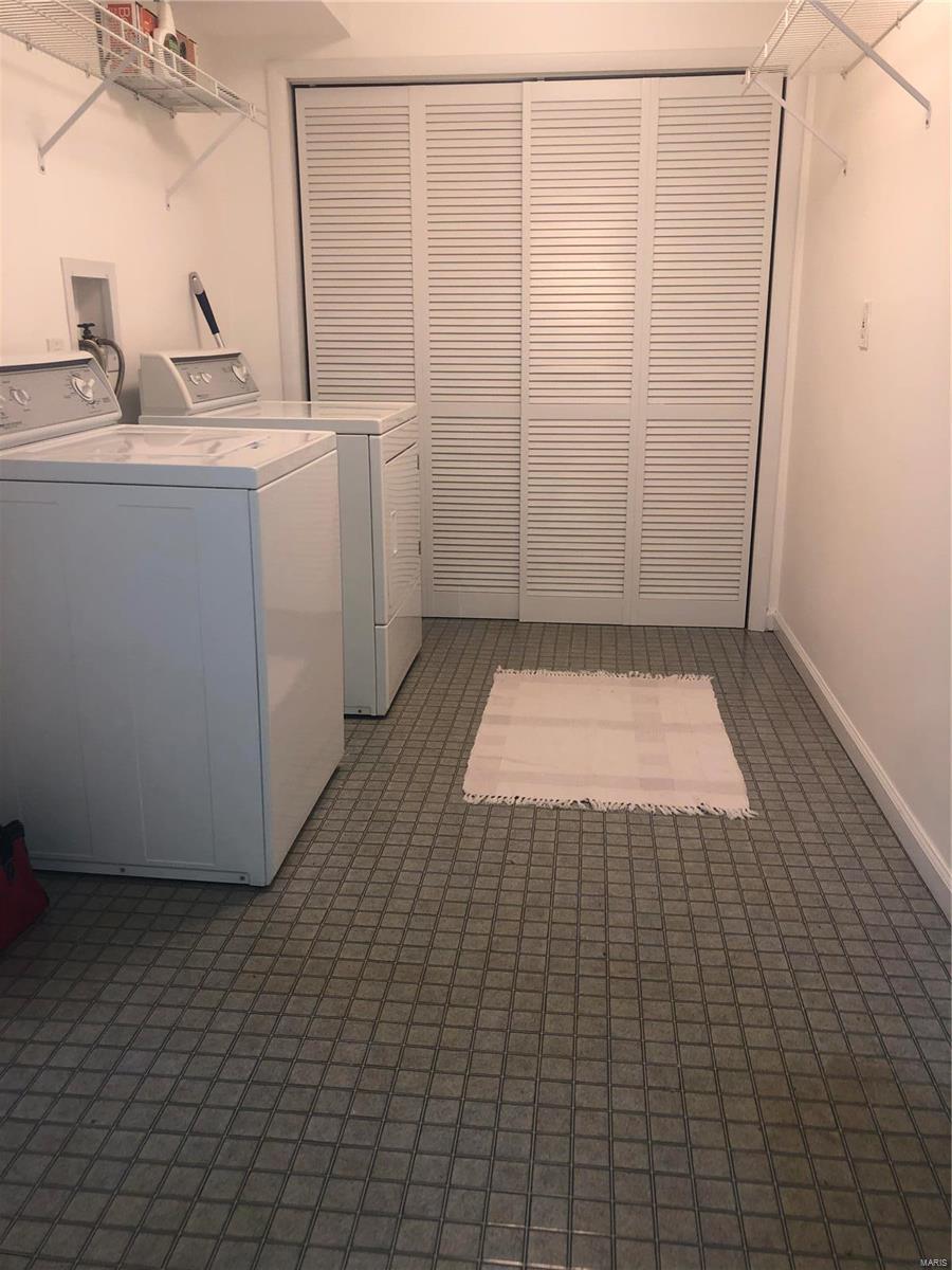 Chapter One Bldg 2&21-22 - Residential