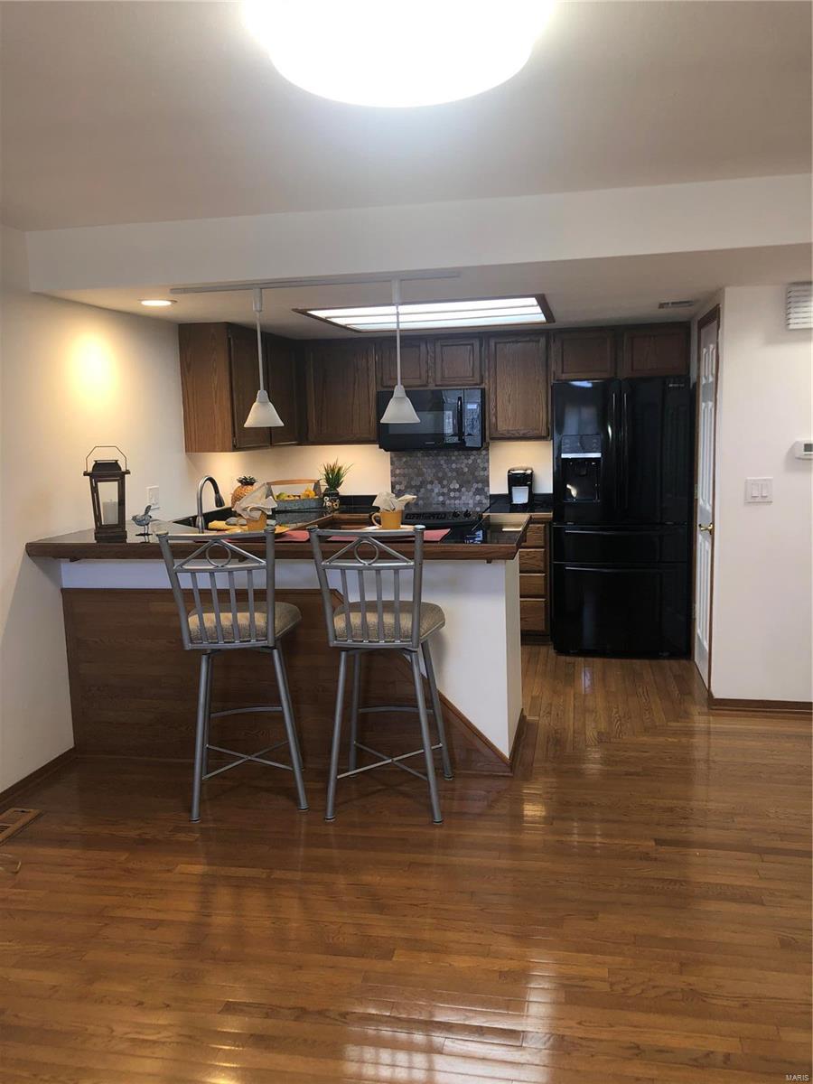 Chapter One Bldg 2&21-22 - Residential