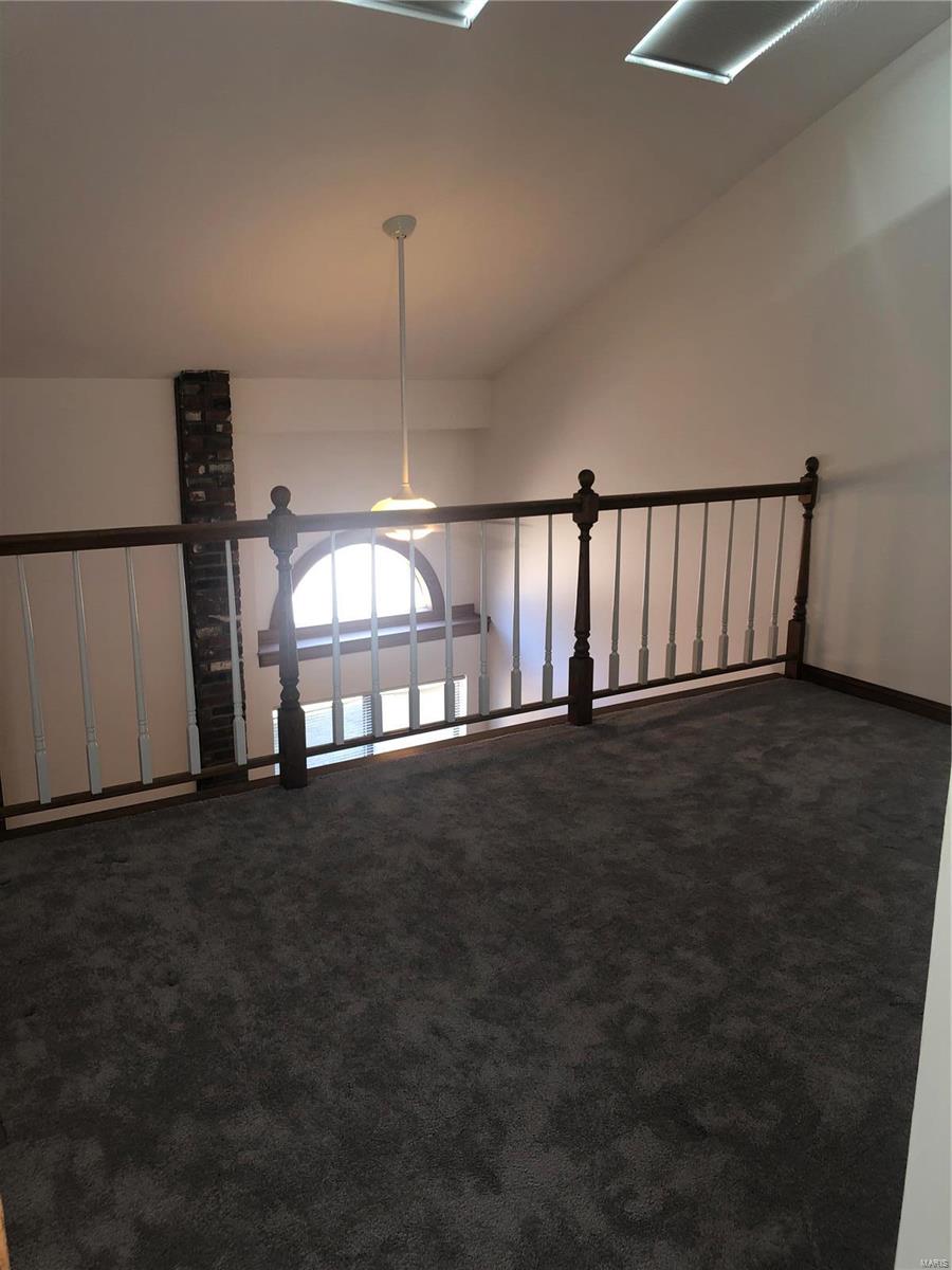 Chapter One Bldg 2&21-22 - Residential