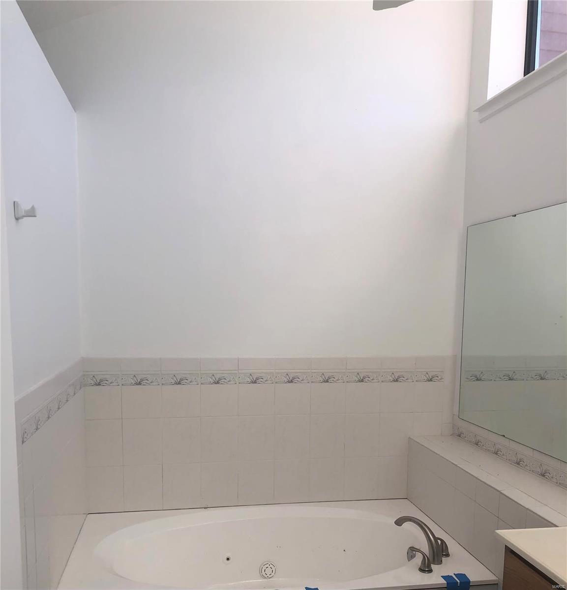 Chapter One Bldg 2&21-22 - Residential