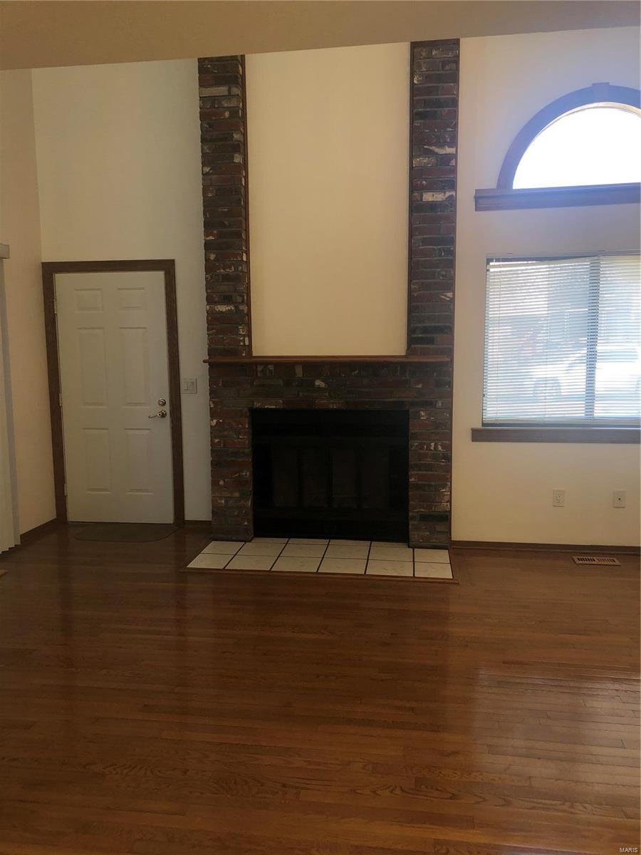 Chapter One Bldg 2&21-22 - Residential