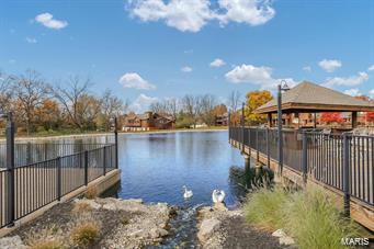 Chapter One Bldg 2&21-22 - Residential