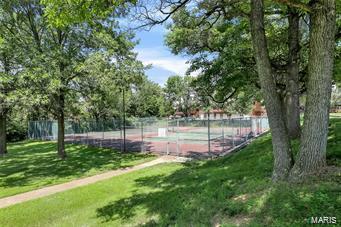 Chapter One Bldg 2&21-22 - Residential