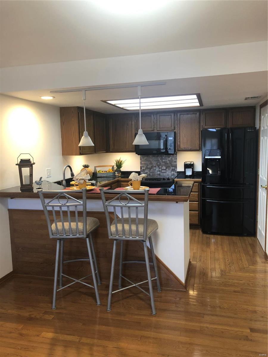 Chapter One Bldg 2&21-22 - Residential