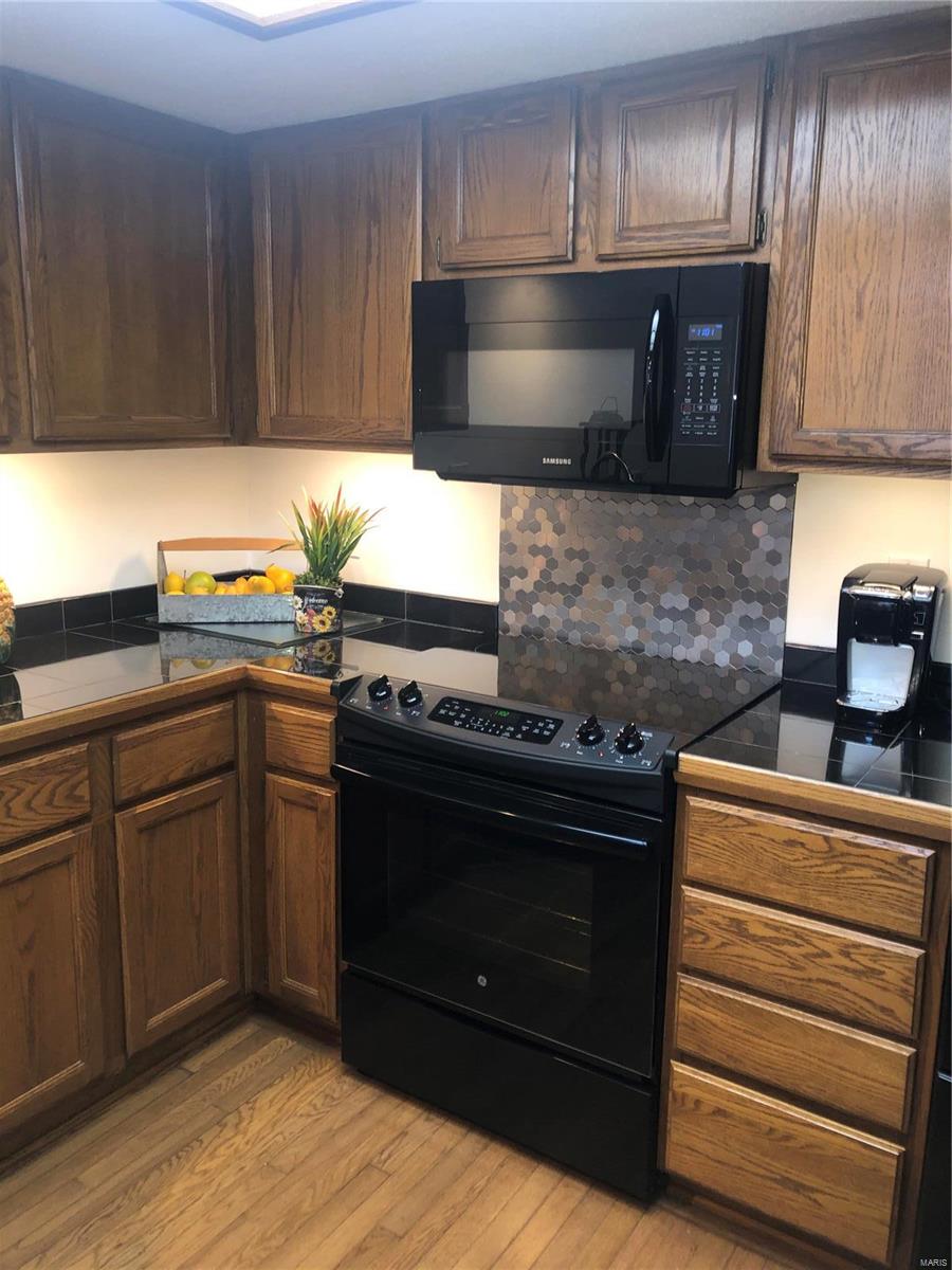 Chapter One Bldg 2&21-22 - Residential