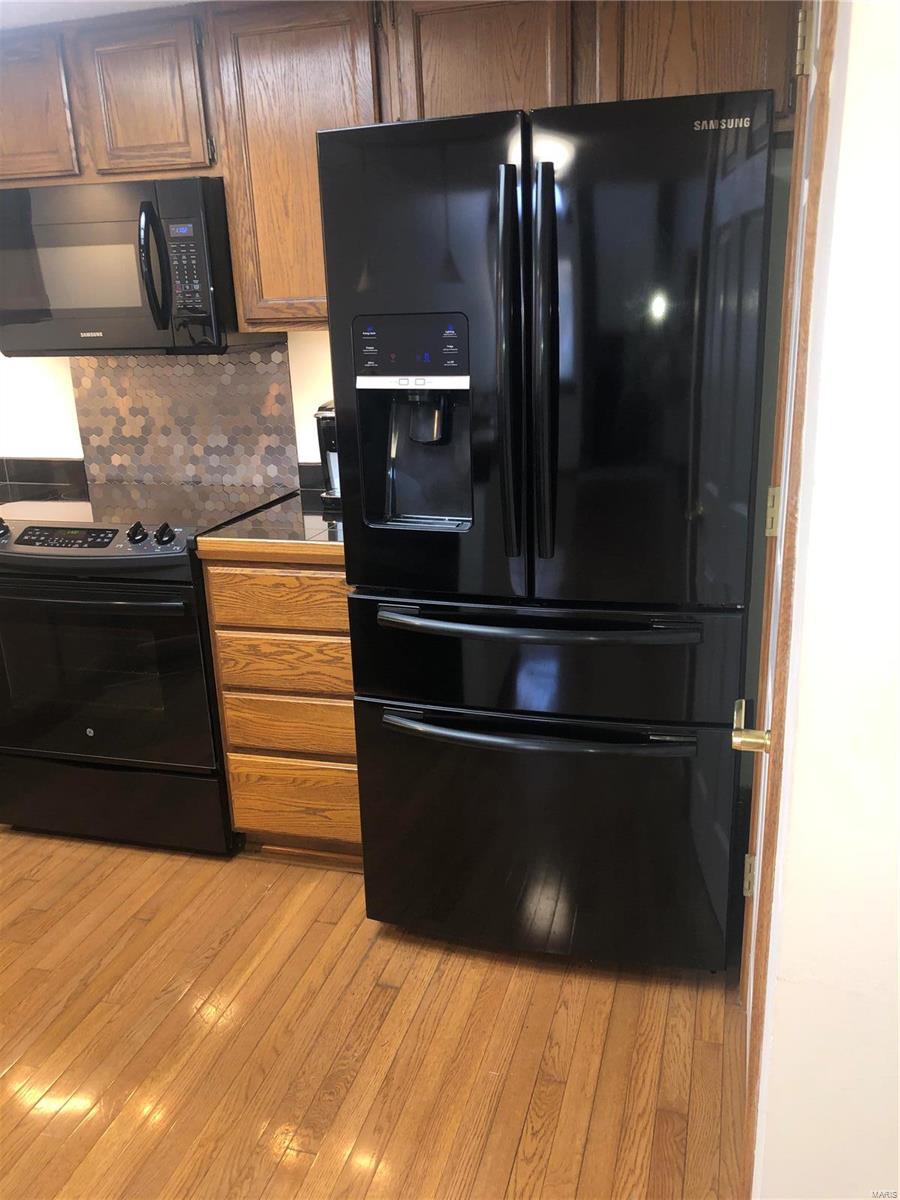 Chapter One Bldg 2&21-22 - Residential