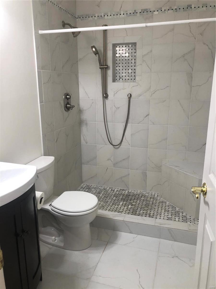 Chapter One Bldg 2&21-22 - Residential