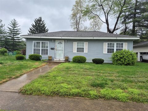 Featured picture for the property 25021281