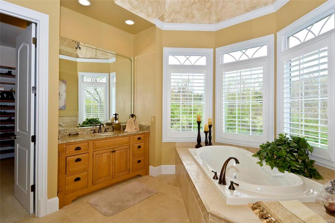 Estates At Pacland Place - Residential