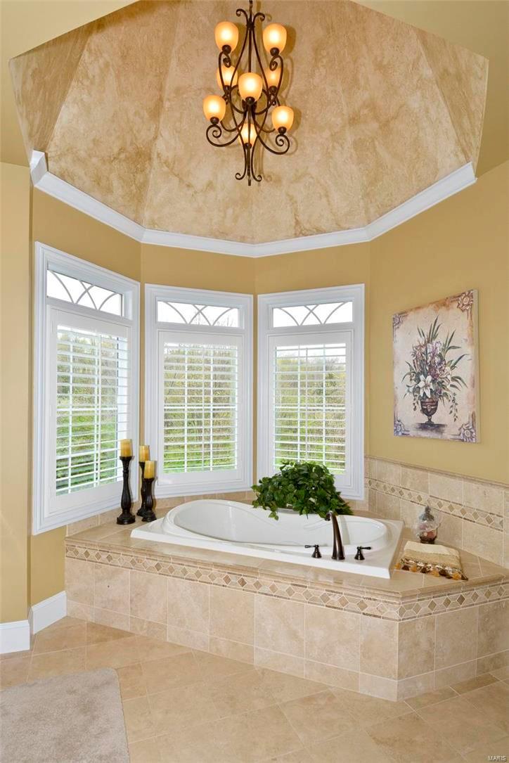 Estates At Pacland Place - Residential