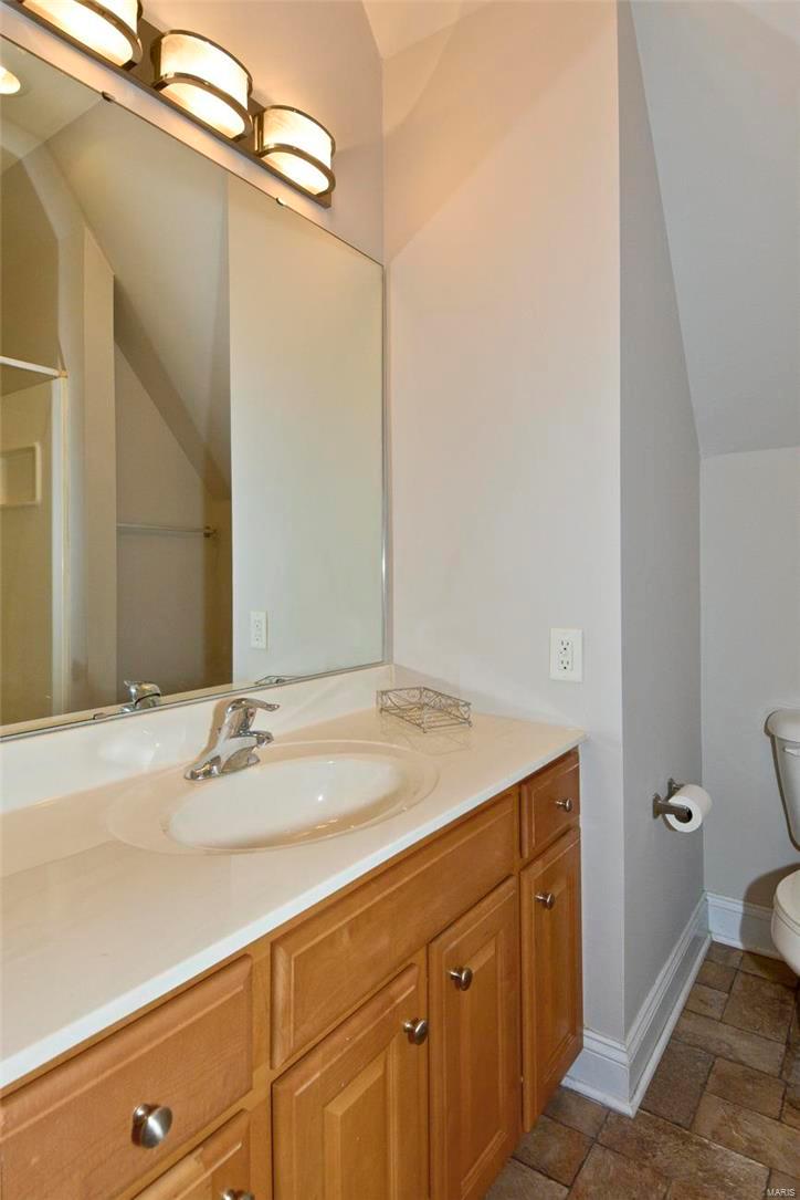 Estates At Pacland Place - Residential