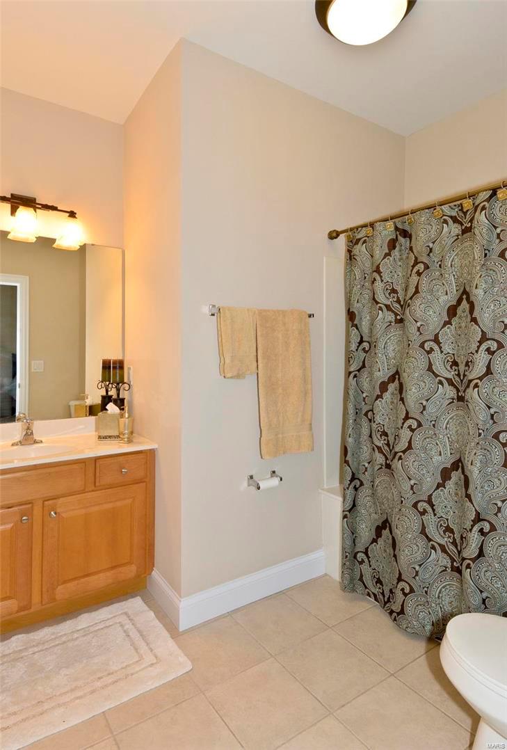 Estates At Pacland Place - Residential