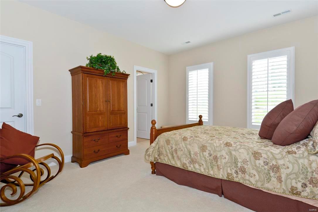 Estates At Pacland Place - Residential