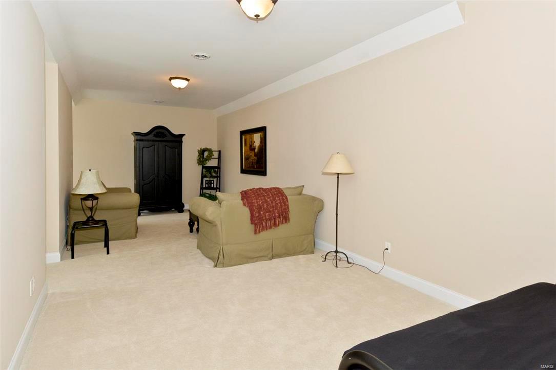 Estates At Pacland Place - Residential