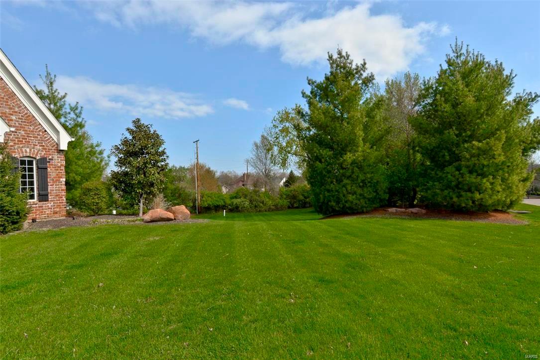 Estates At Pacland Place - Residential