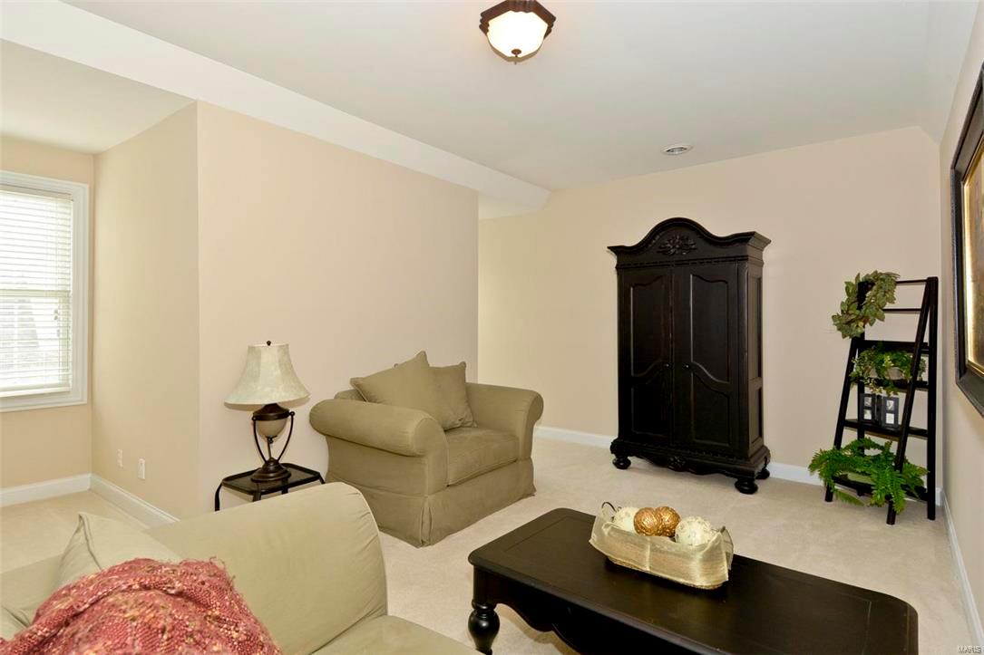 Estates At Pacland Place - Residential