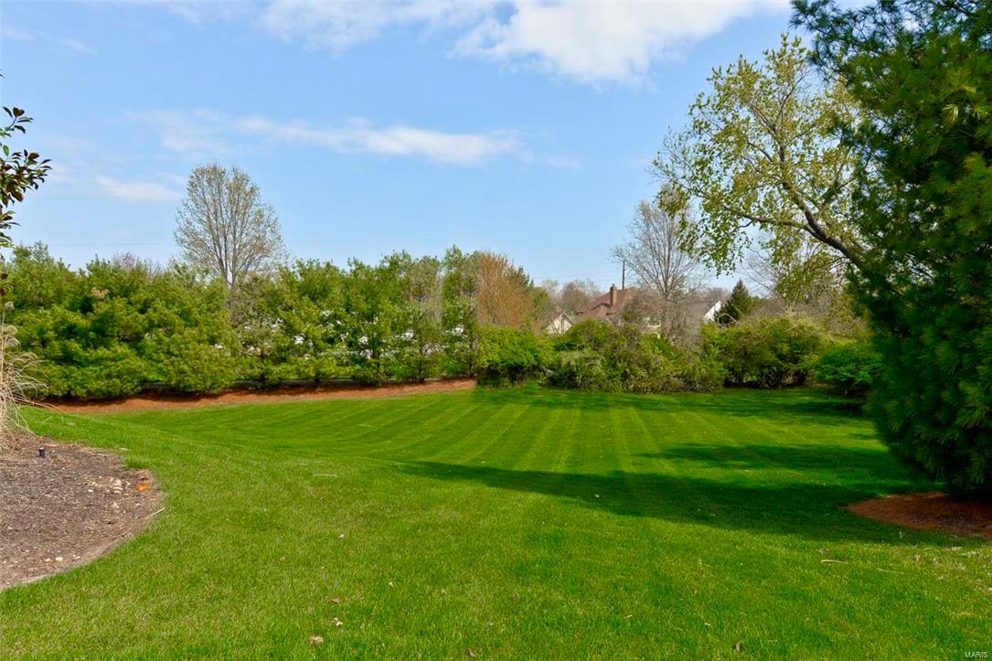 Estates At Pacland Place - Residential