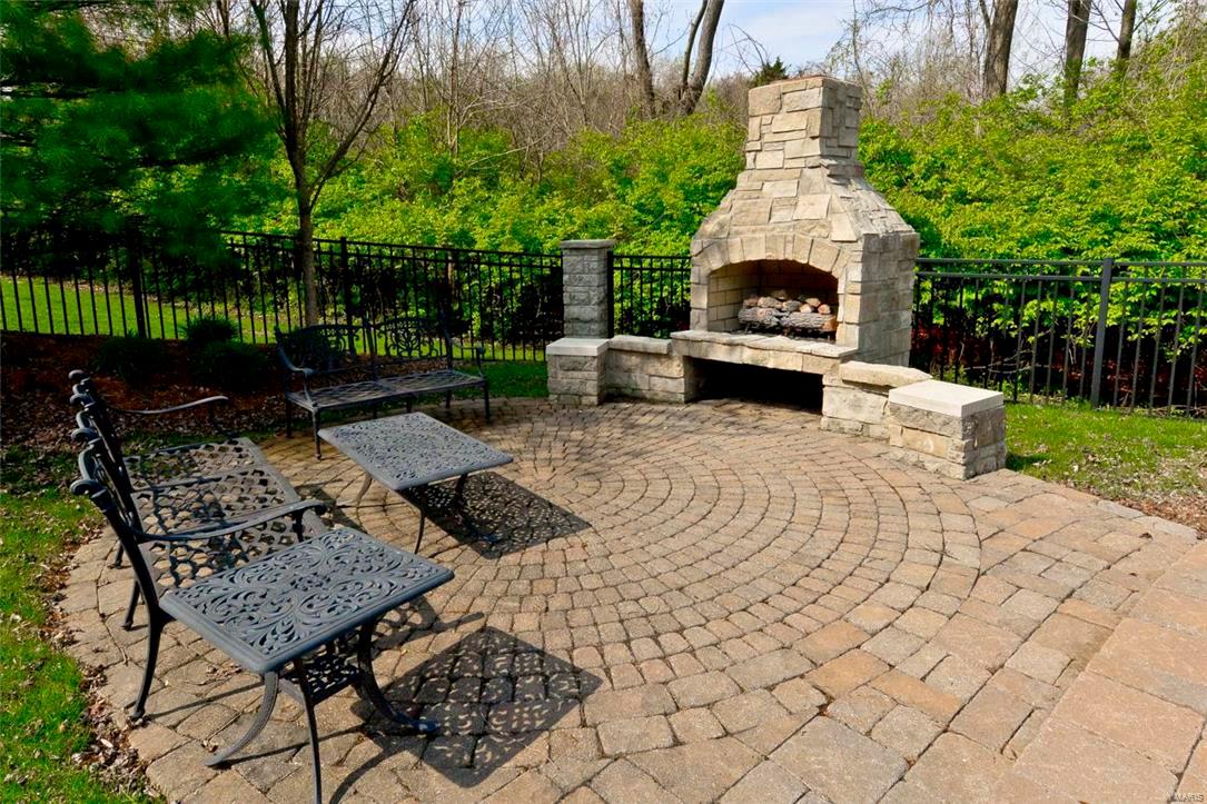 Estates At Pacland Place - Residential