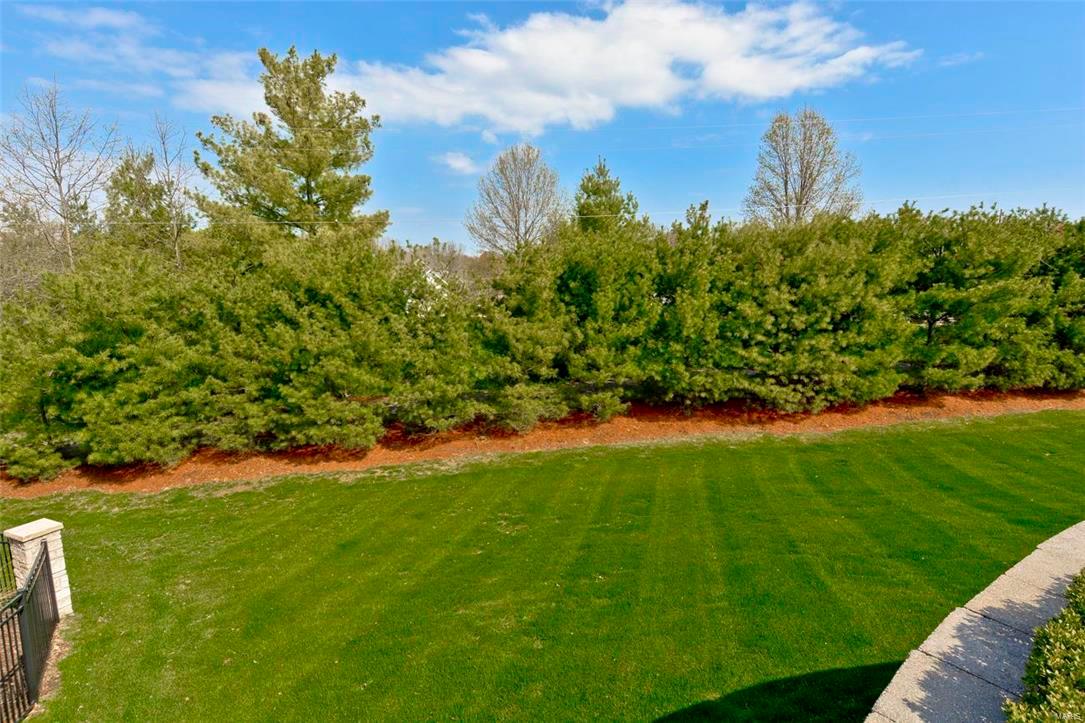 Estates At Pacland Place - Residential