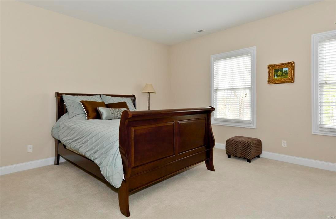 Estates At Pacland Place - Residential