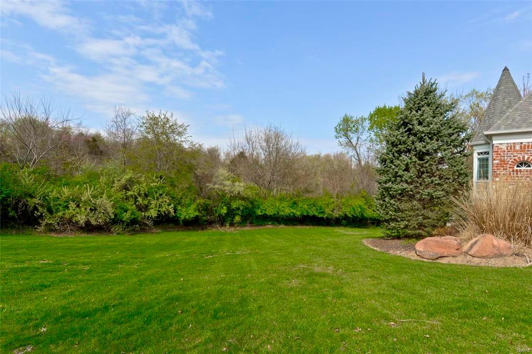 Estates At Pacland Place - Residential