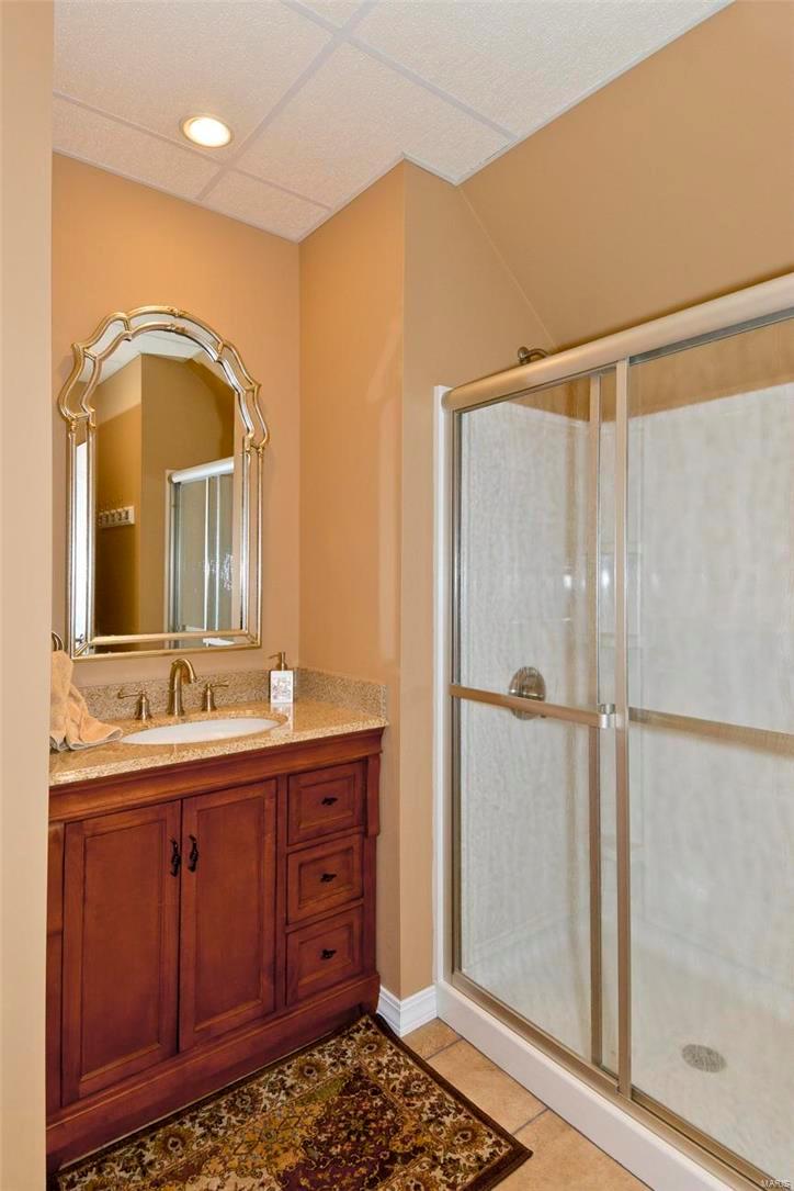 Estates At Pacland Place - Residential