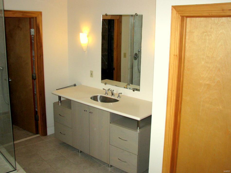 Grace Lofts - Residential Lease