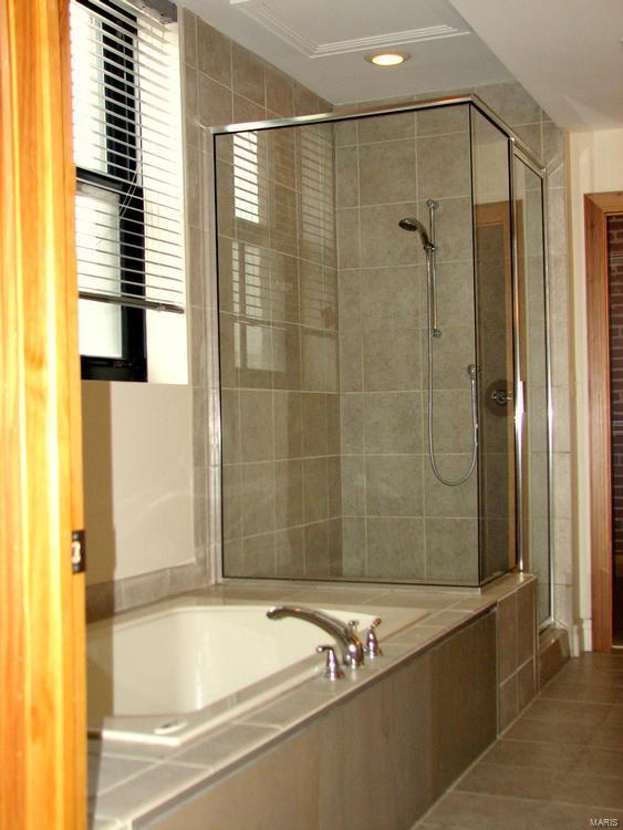 Grace Lofts - Residential Lease