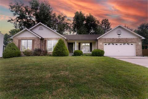 Featured picture for the property 24049008