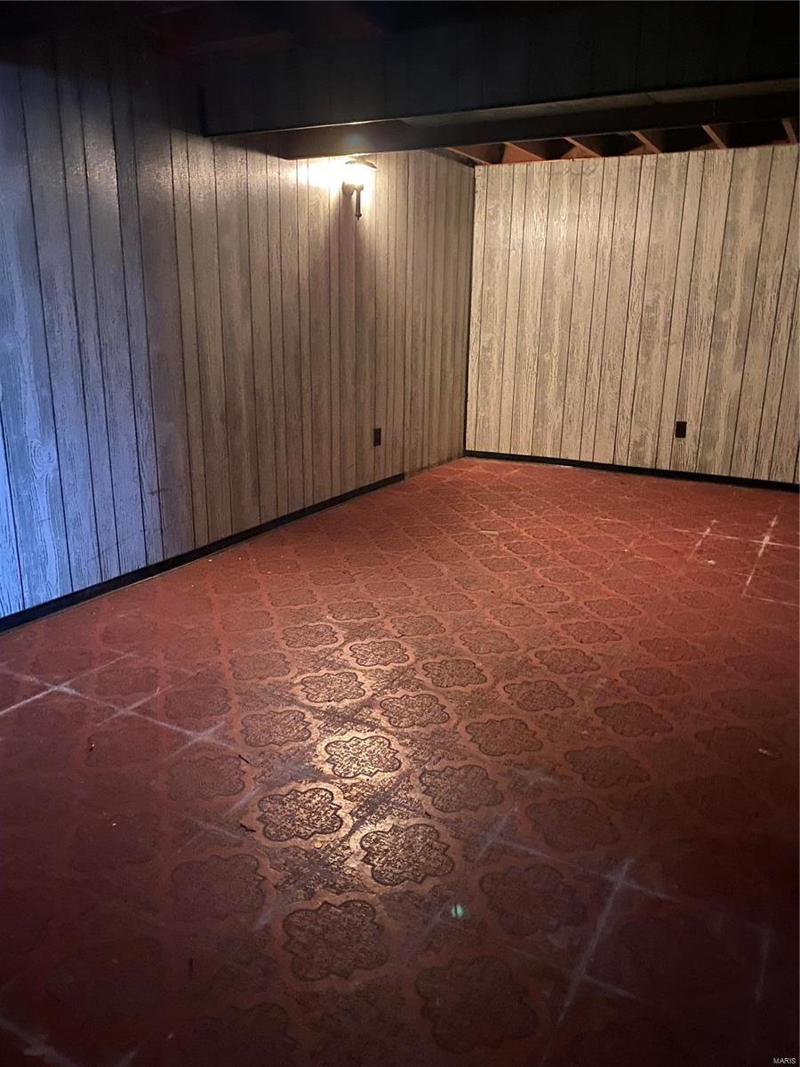 Hathaway Manor 5 - Residential