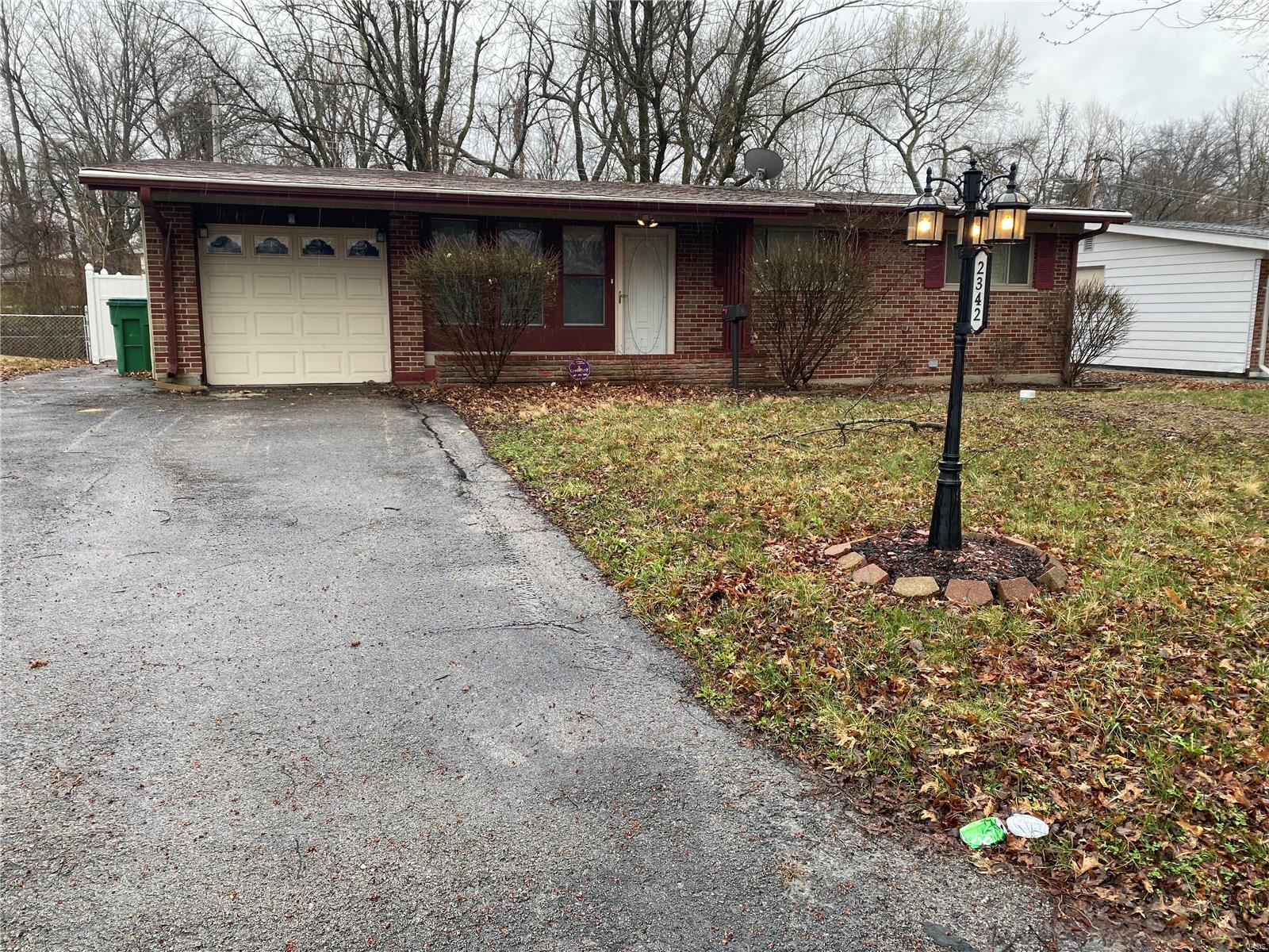 Hathaway Manor 5 - Residential