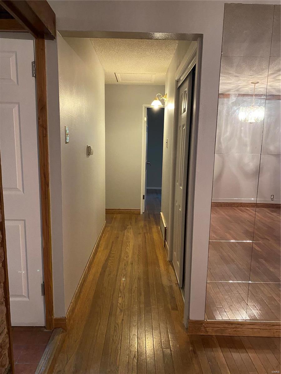 Hathaway Manor 5 - Residential