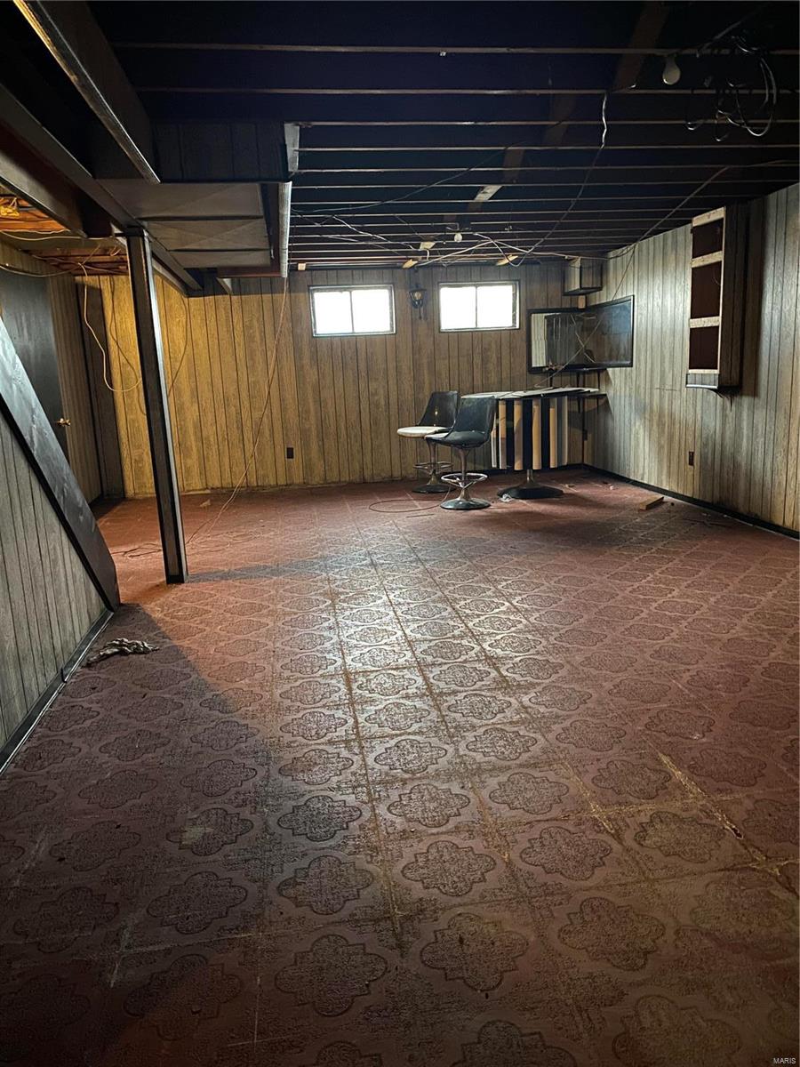 Hathaway Manor 5 - Residential