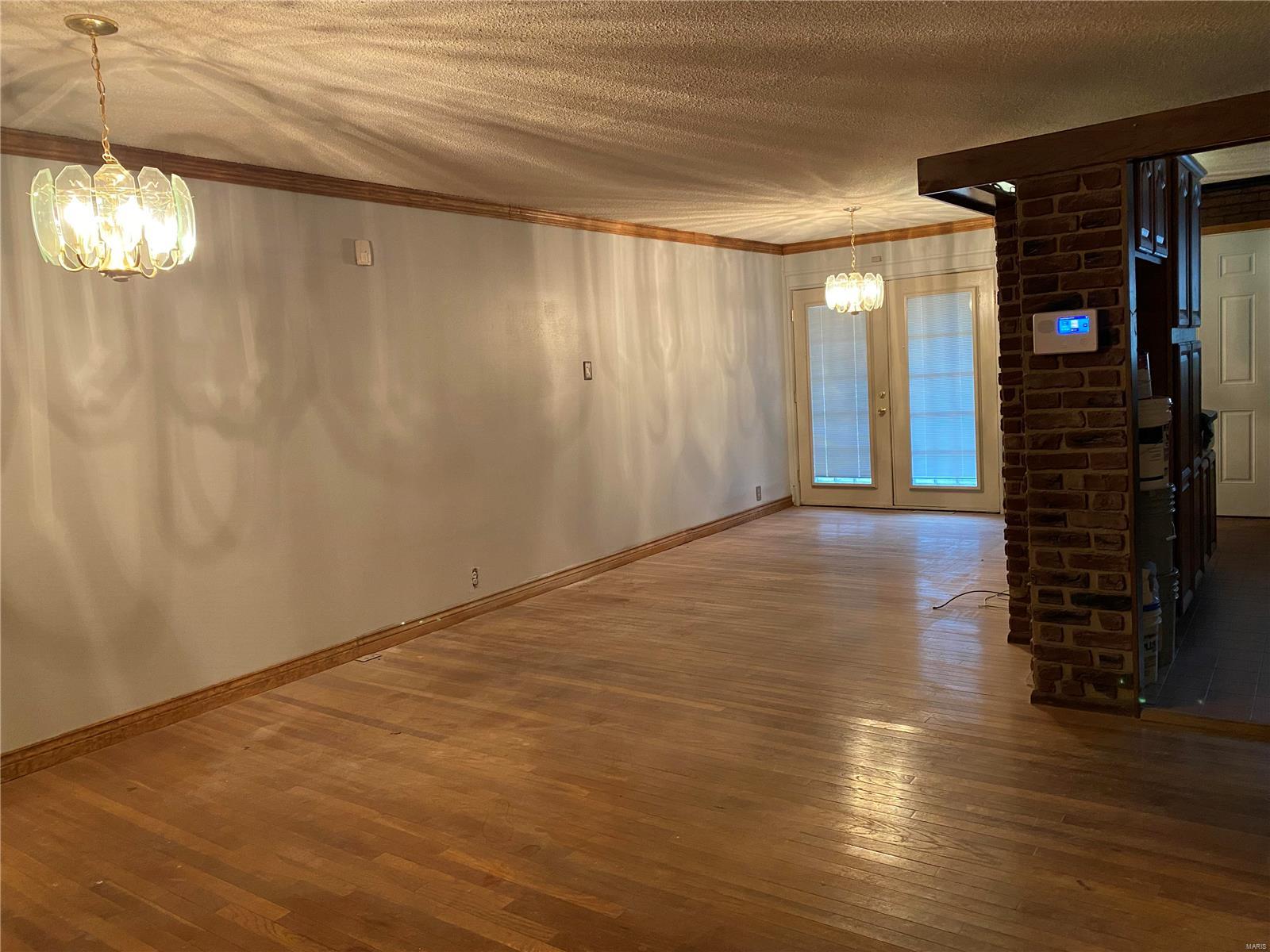 Hathaway Manor 5 - Residential