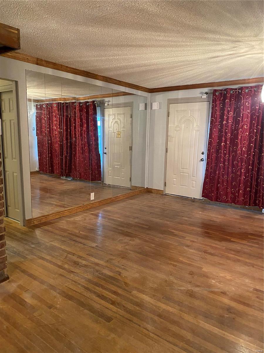 Hathaway Manor 5 - Residential