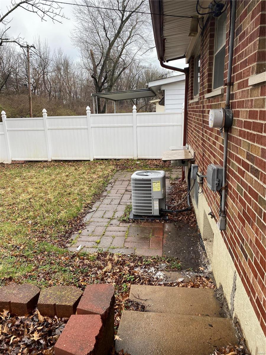 Hathaway Manor 5 - Residential