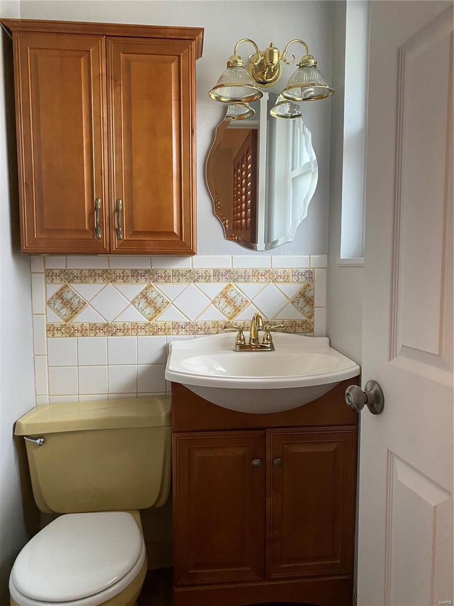 Hathaway Manor 5 - Residential