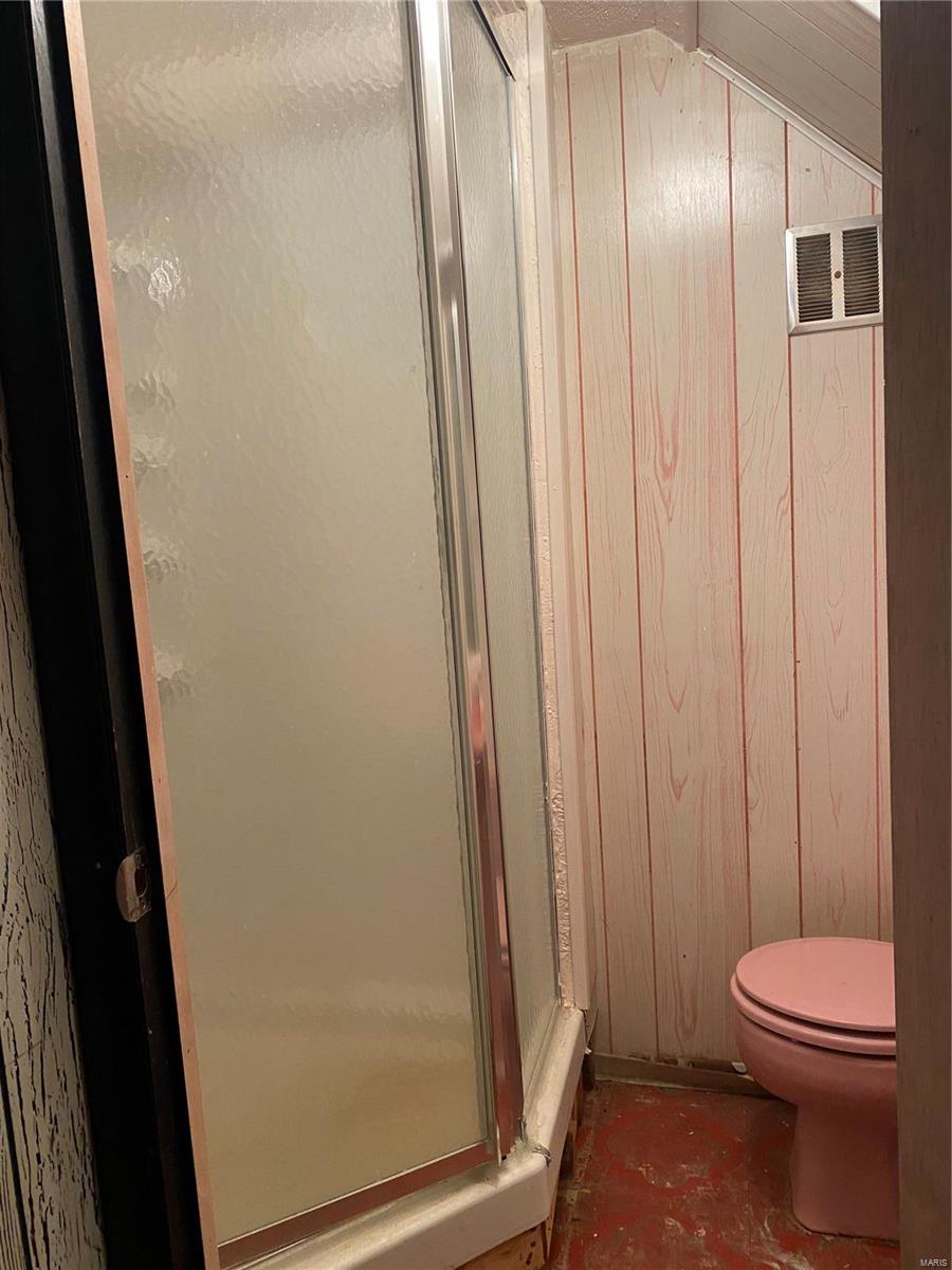 Hathaway Manor 5 - Residential