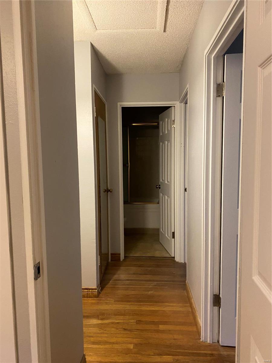 Hathaway Manor 5 - Residential